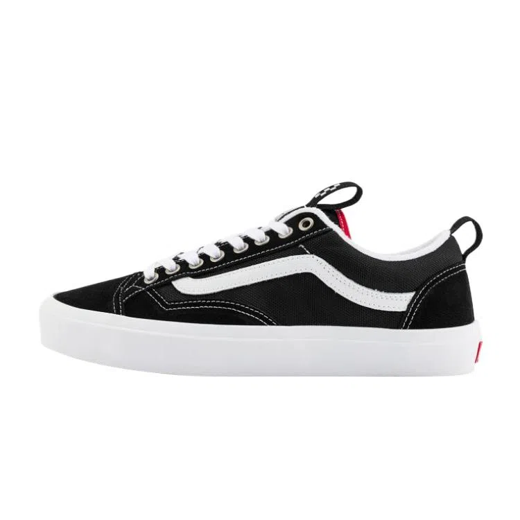 Vans Old Skool 36