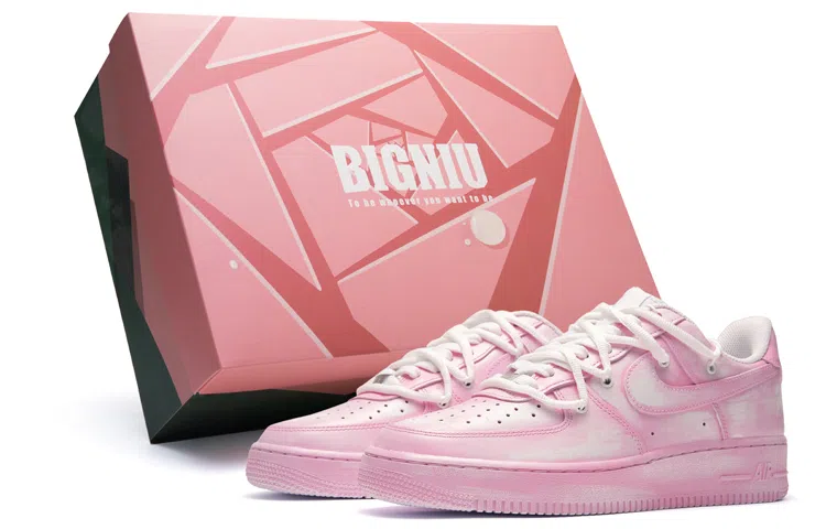 Nike Air Force 1 Low