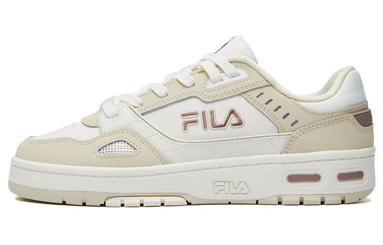 FILA