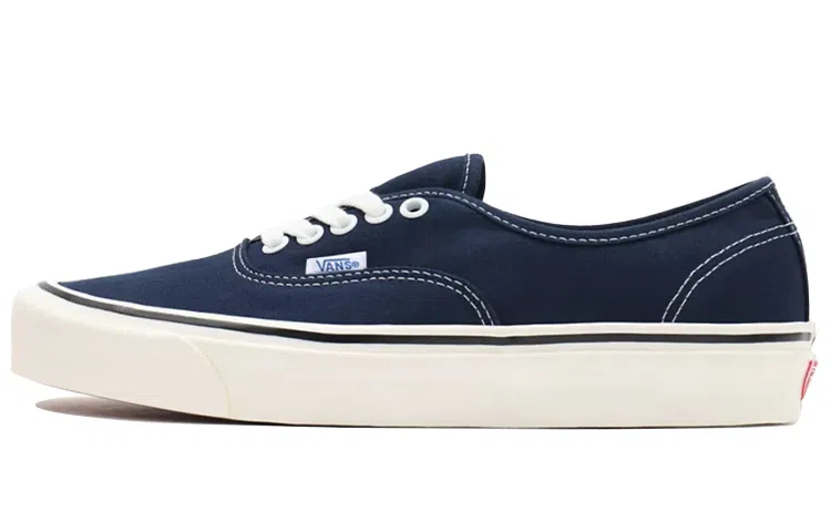 Vans Authentic 44 Dx