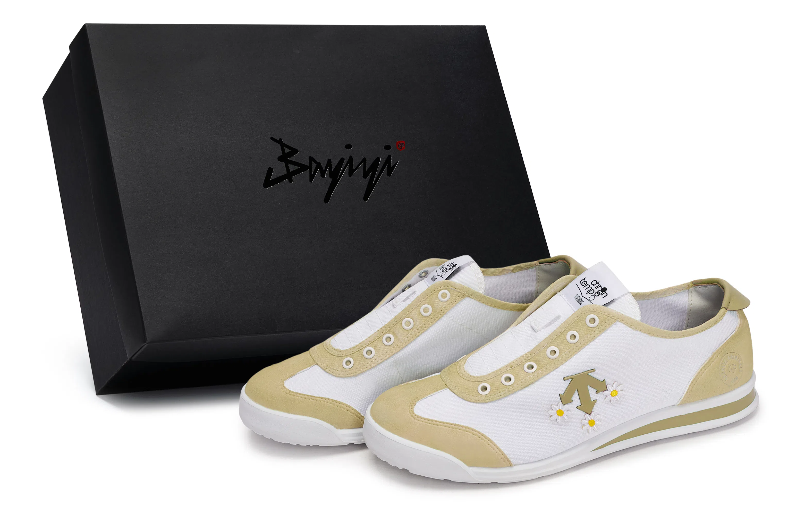 DESCENTE Crontempo 811