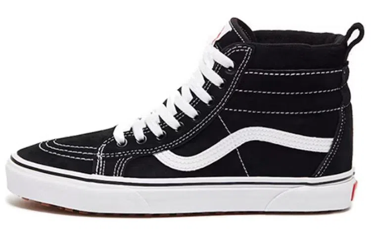 Vans SK8-Hi MTE