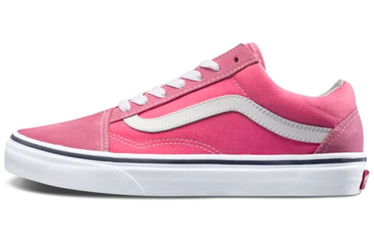 Vans Old Skool Pink