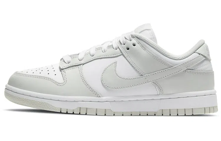 Nike Dunk Low "Photon Dust"