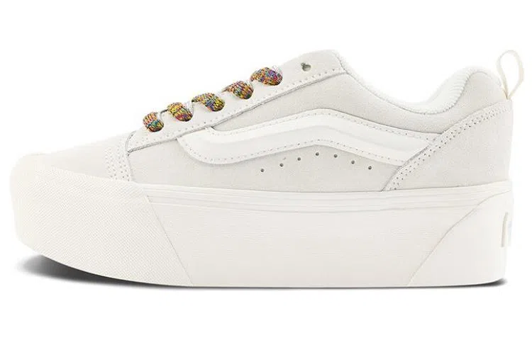 Vans Knu Stack