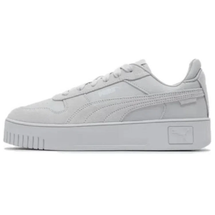 PUMA Carina Street
