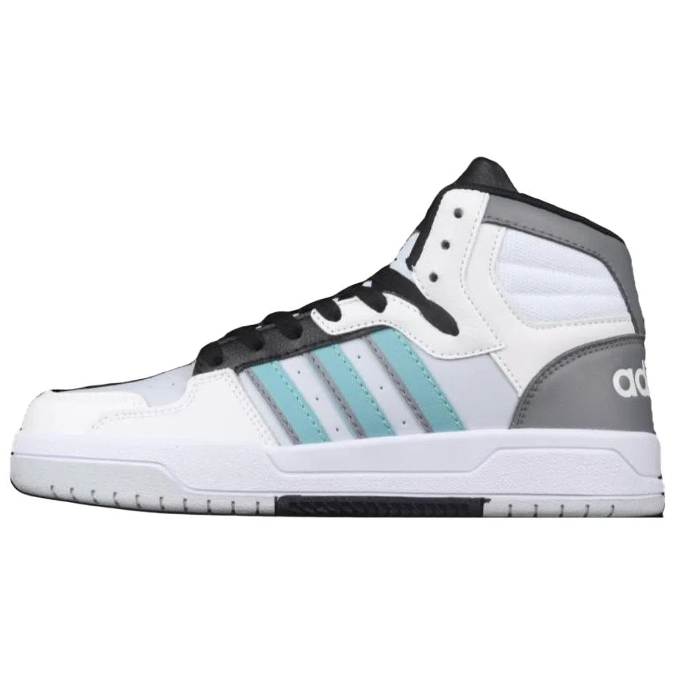 adidas Neo Entrap Mid