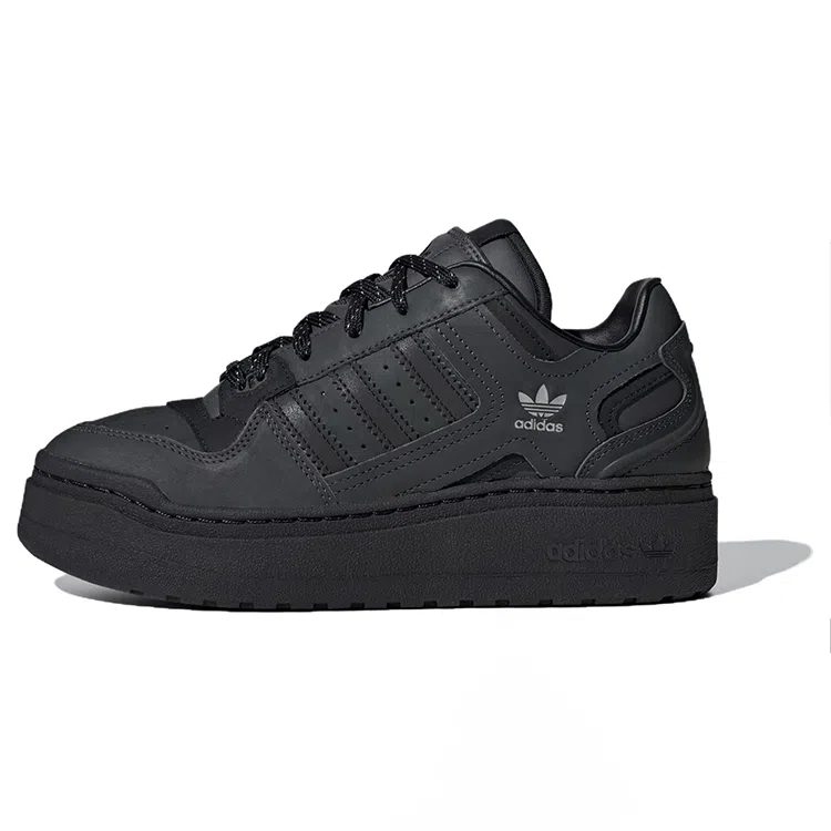 adidas XLG