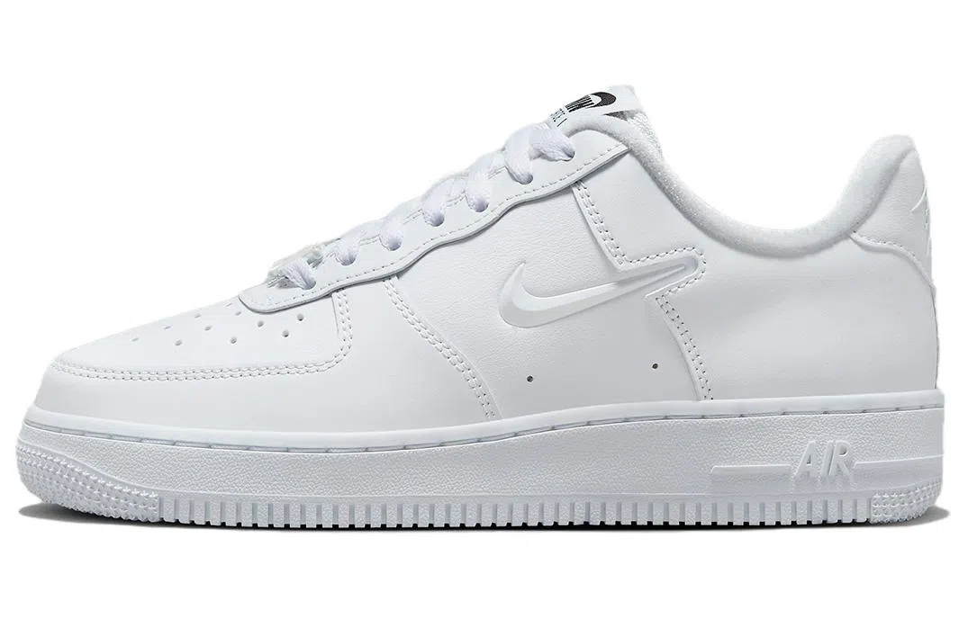 Nike Air Force 1 Low White