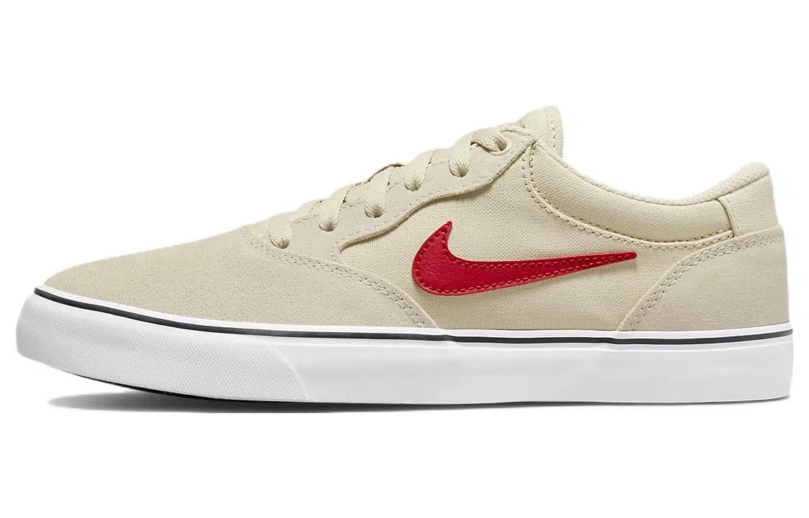 Nike SB Chron 2 Khaki
