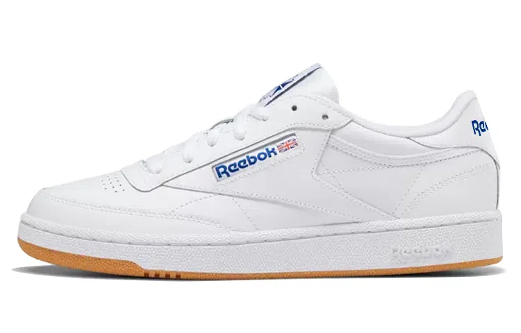 Reebok Club C 85