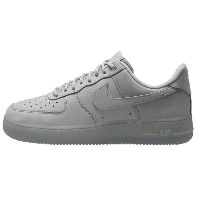 Nike Air Force 1 '07 Workboot