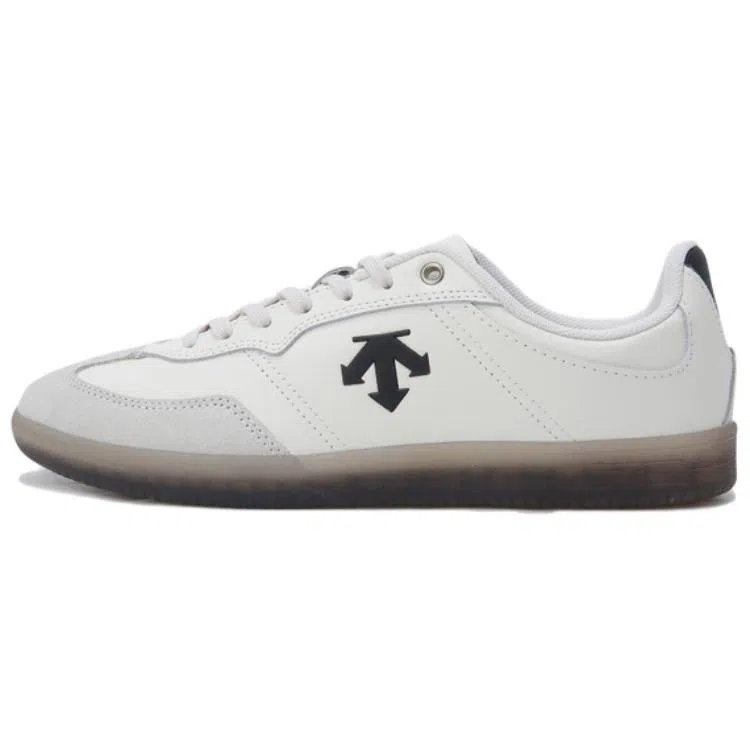 DESCENTE Sport Style