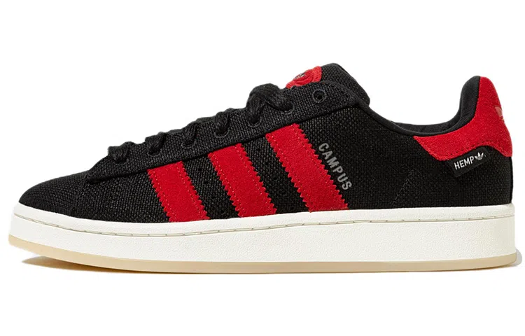 adidas Campus 00S TKO