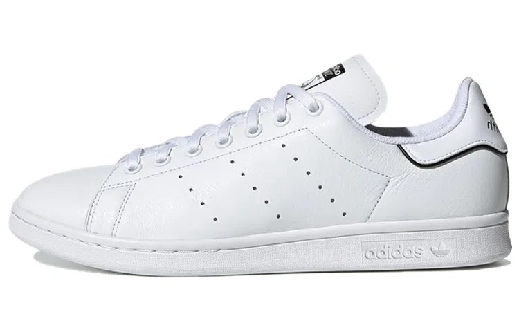 adidas Stan Smith