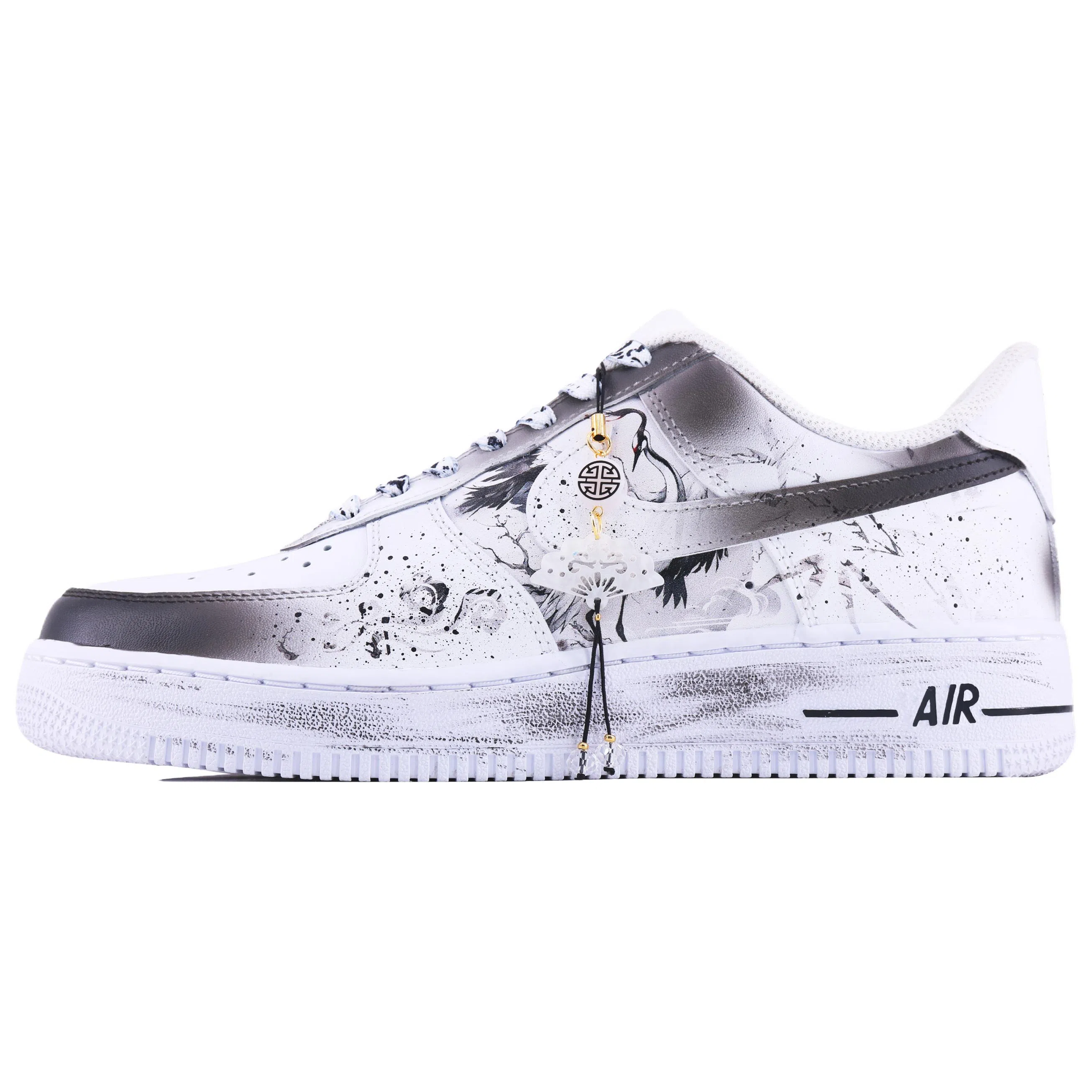 Nike Air Force 1 07 SDS