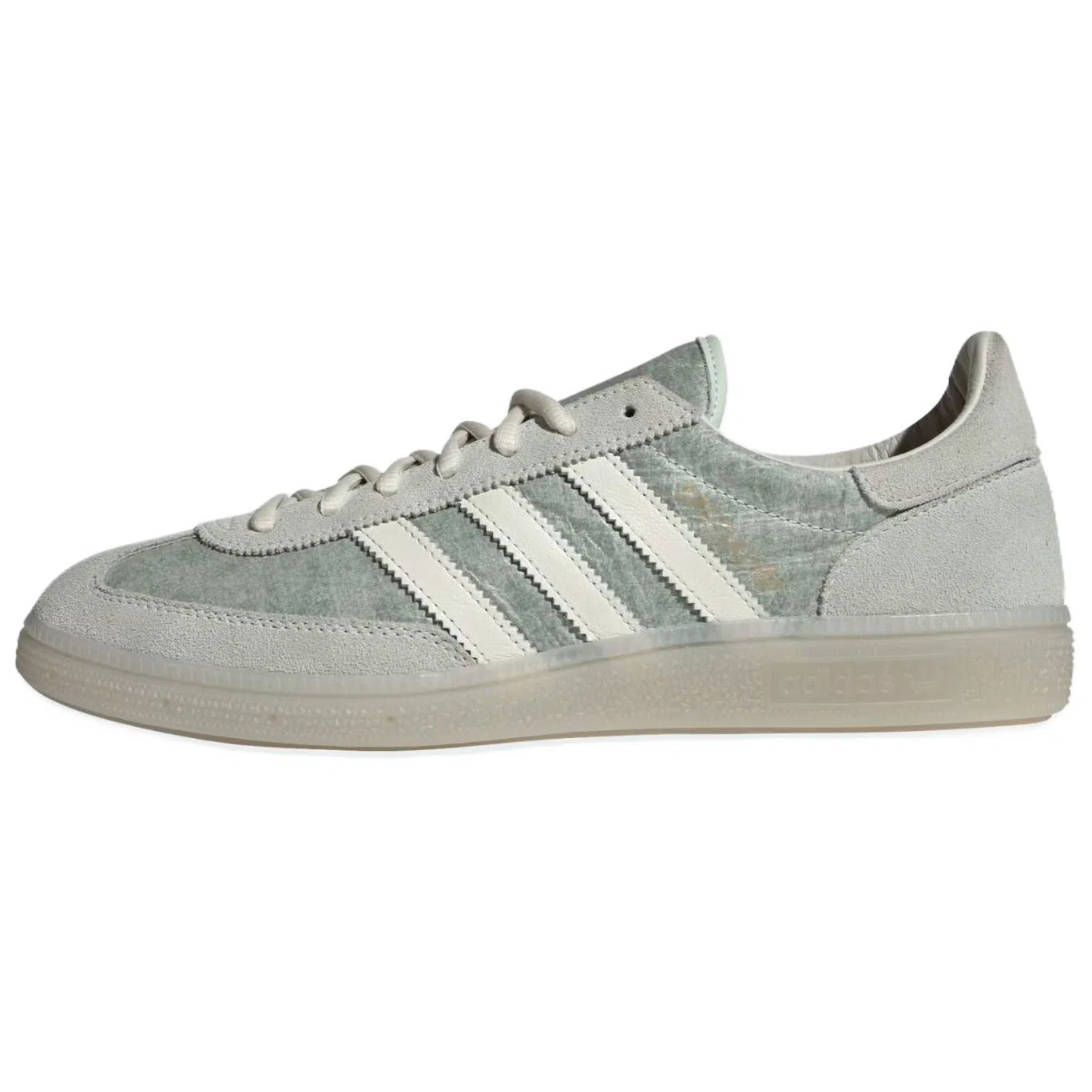 adidas Handball Spezial