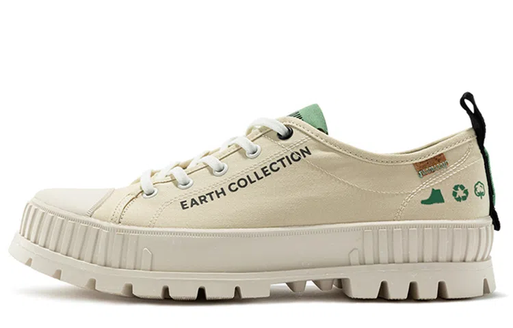 Palladium Pallshock Org Metro Desert