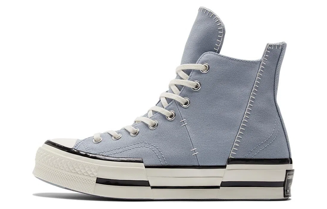 Converse Chuck 70 Plus Blue