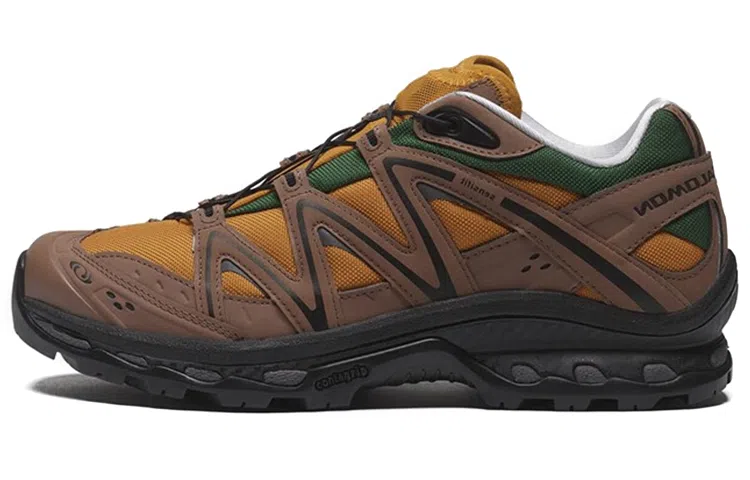 Salomon XT-Quest 75th Anniversary