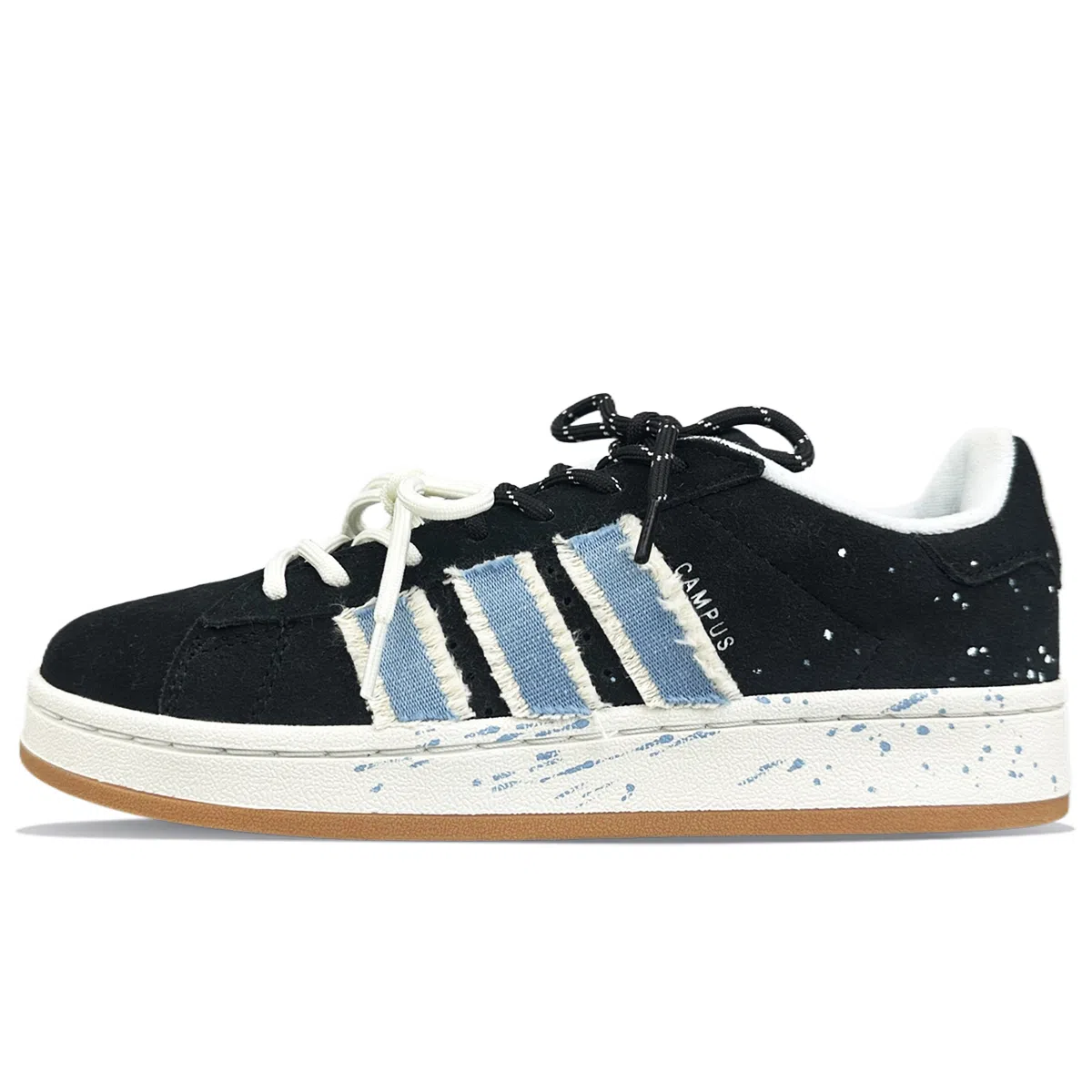 adidas Campus 00s