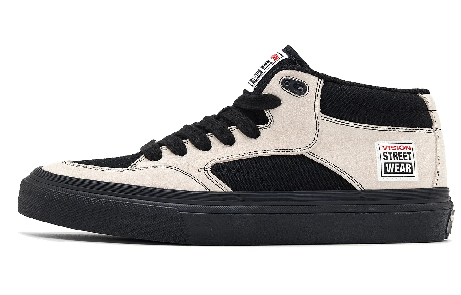 Vision Street Wear Concave