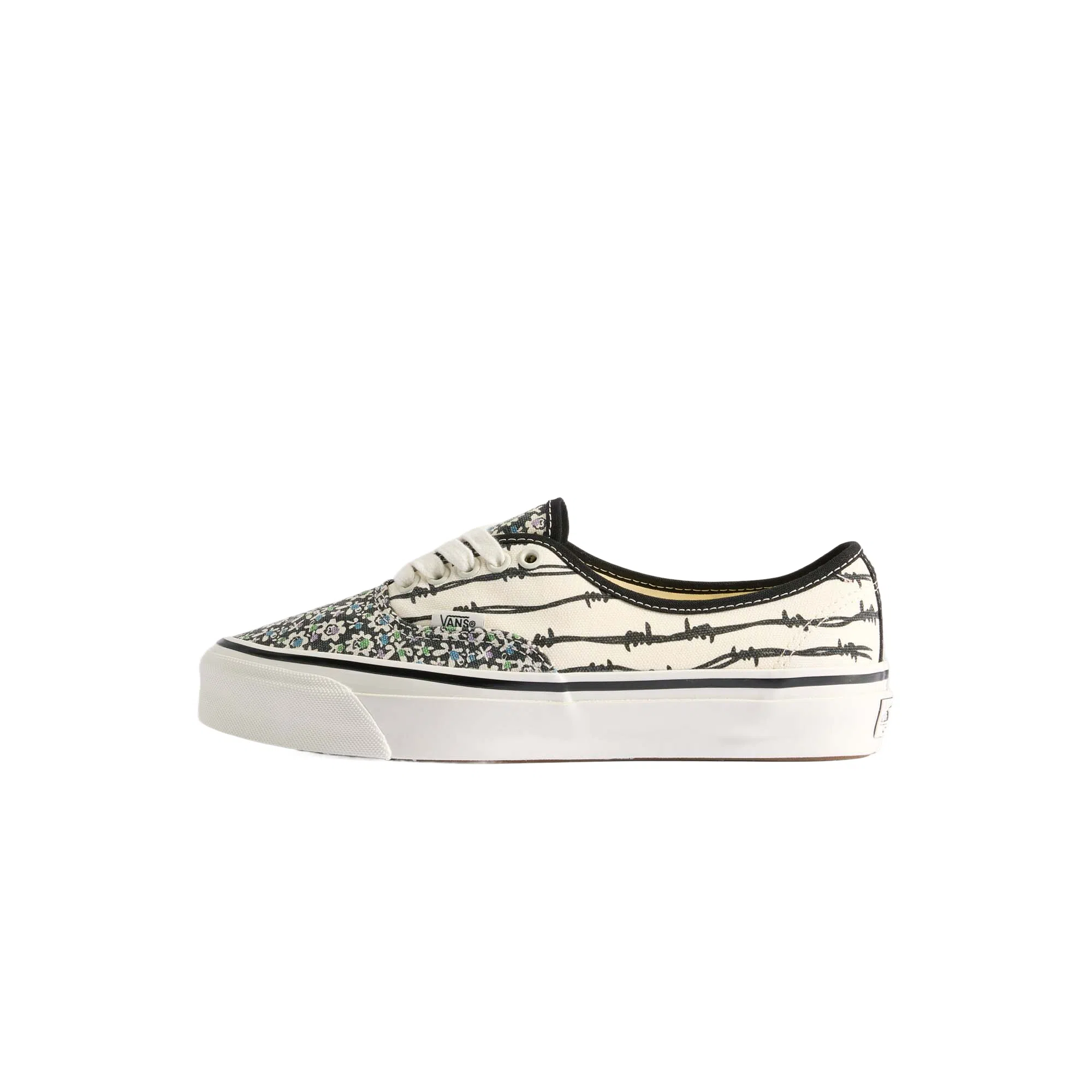 Vans Premium Authentic