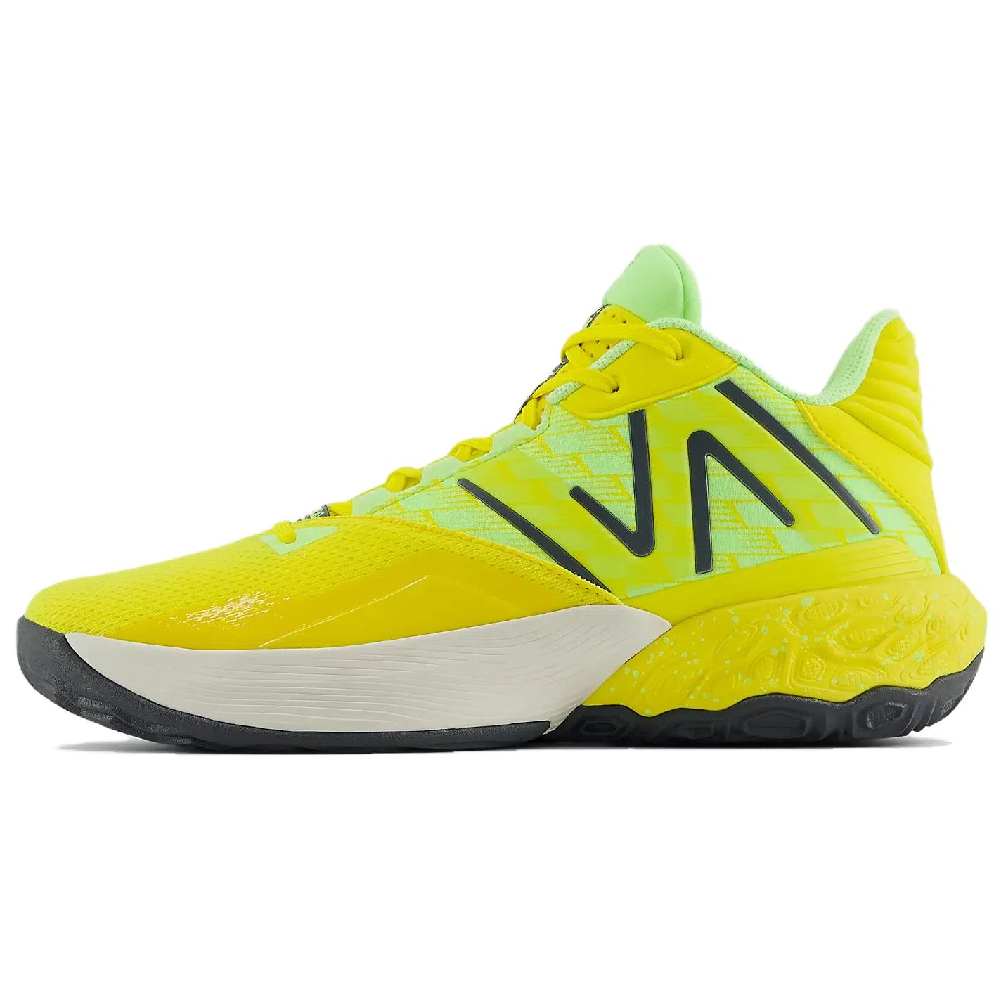 New Balance Two Wxy V4