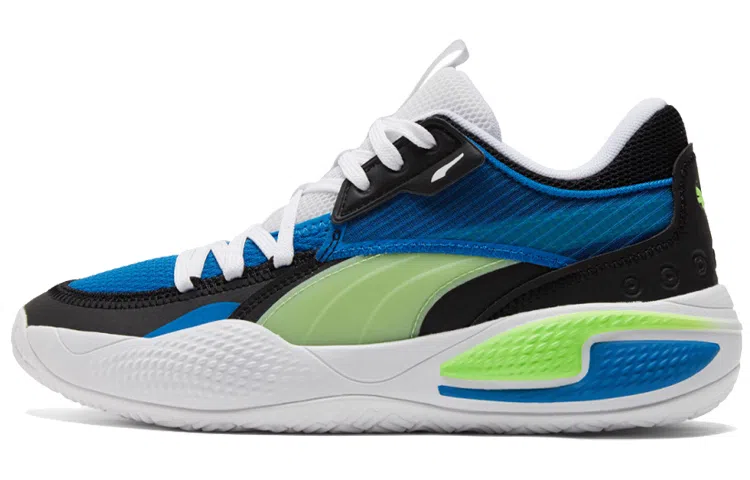 PUMA Court Rider 1.0