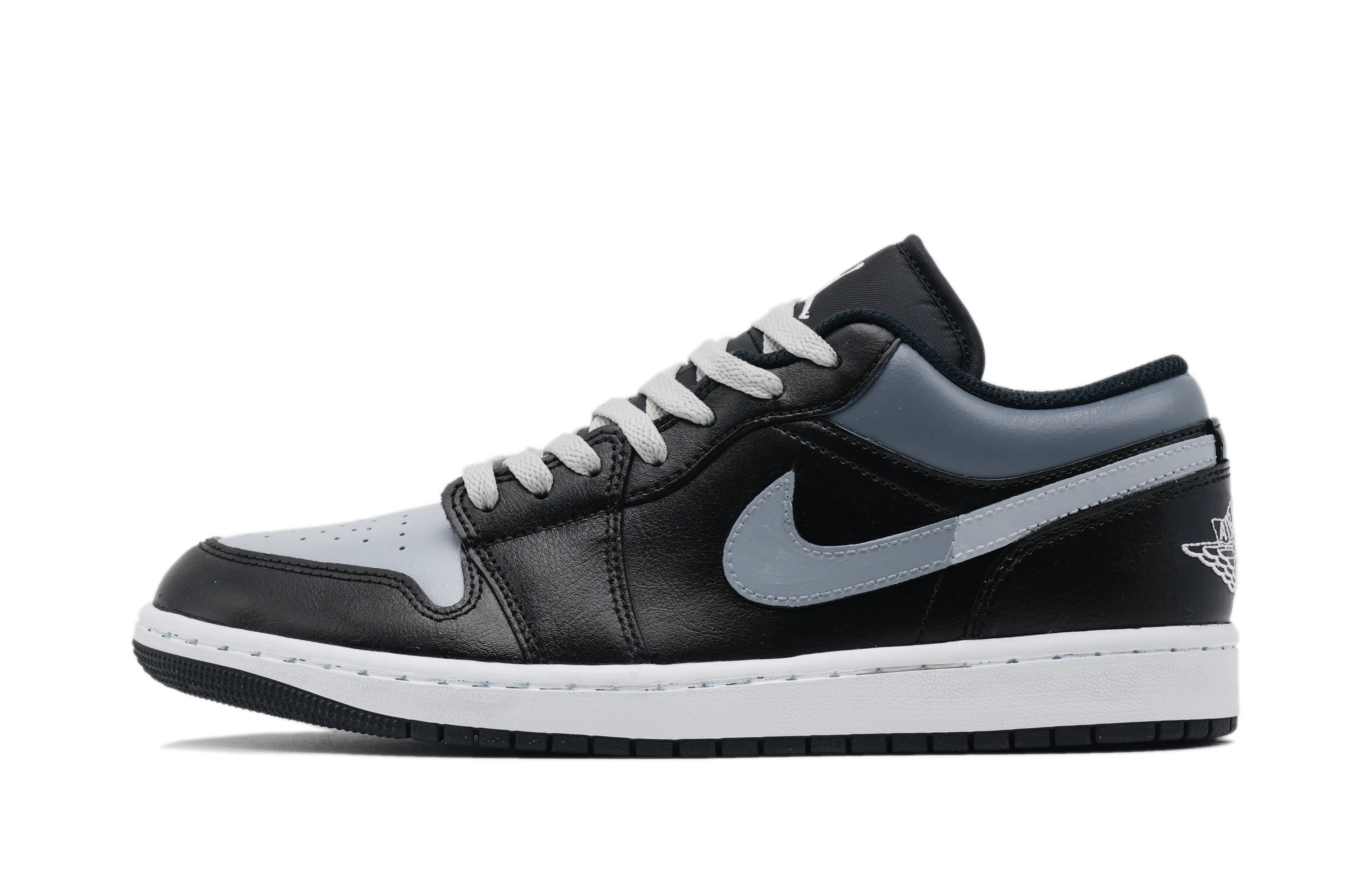 Jordan Air Jordan 1 Low "Ocar"