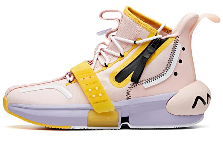 Anta x Dragon Ball Super "Buu"