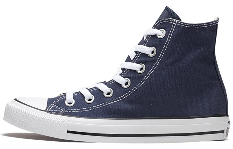Converse All Star Chuck Taylor Classic Colors Navy