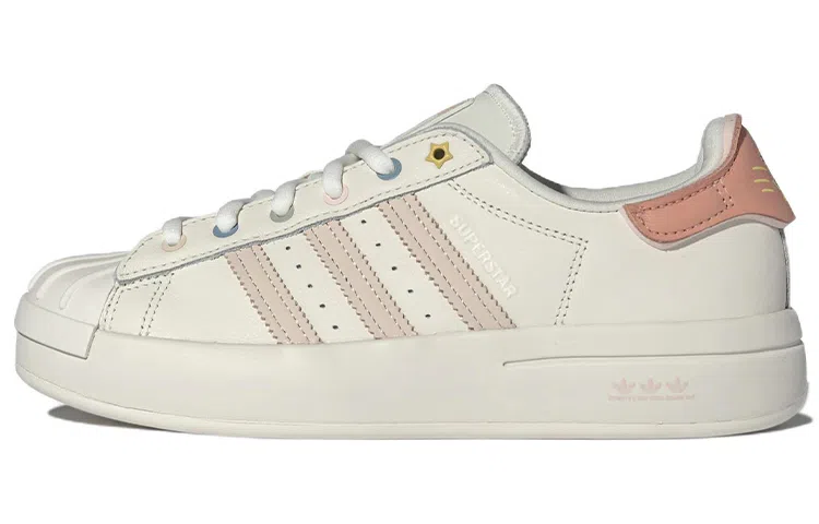 adidas Superstar Ayoon