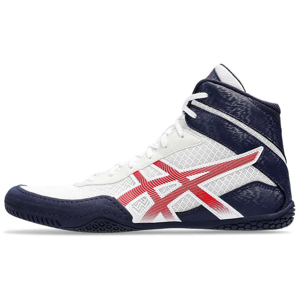 Asics Matcontrol 3