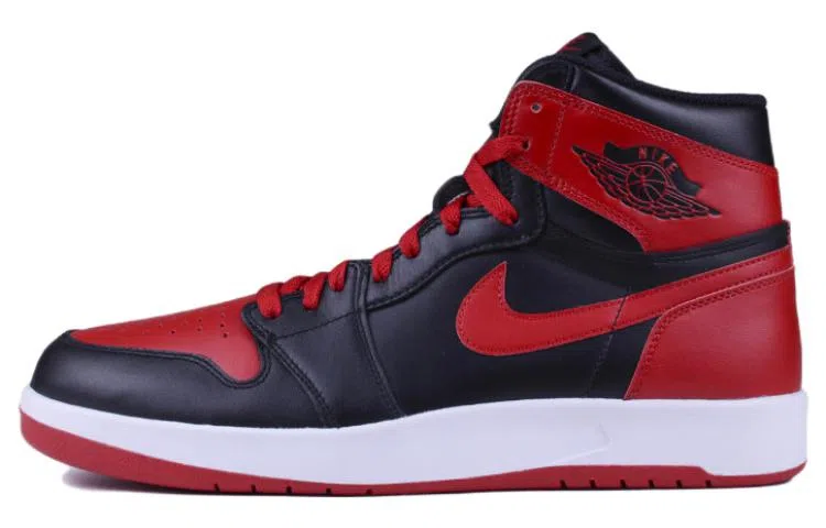 Jordan Air Jordan 1.5 Retro Bred