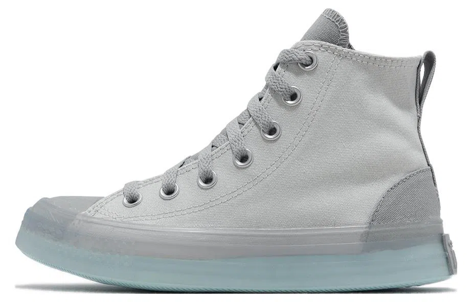 Converse Chuck Taylor All Star CX HI Grey