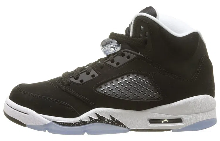 Jordan Air Jordan 5 Retro Oreo