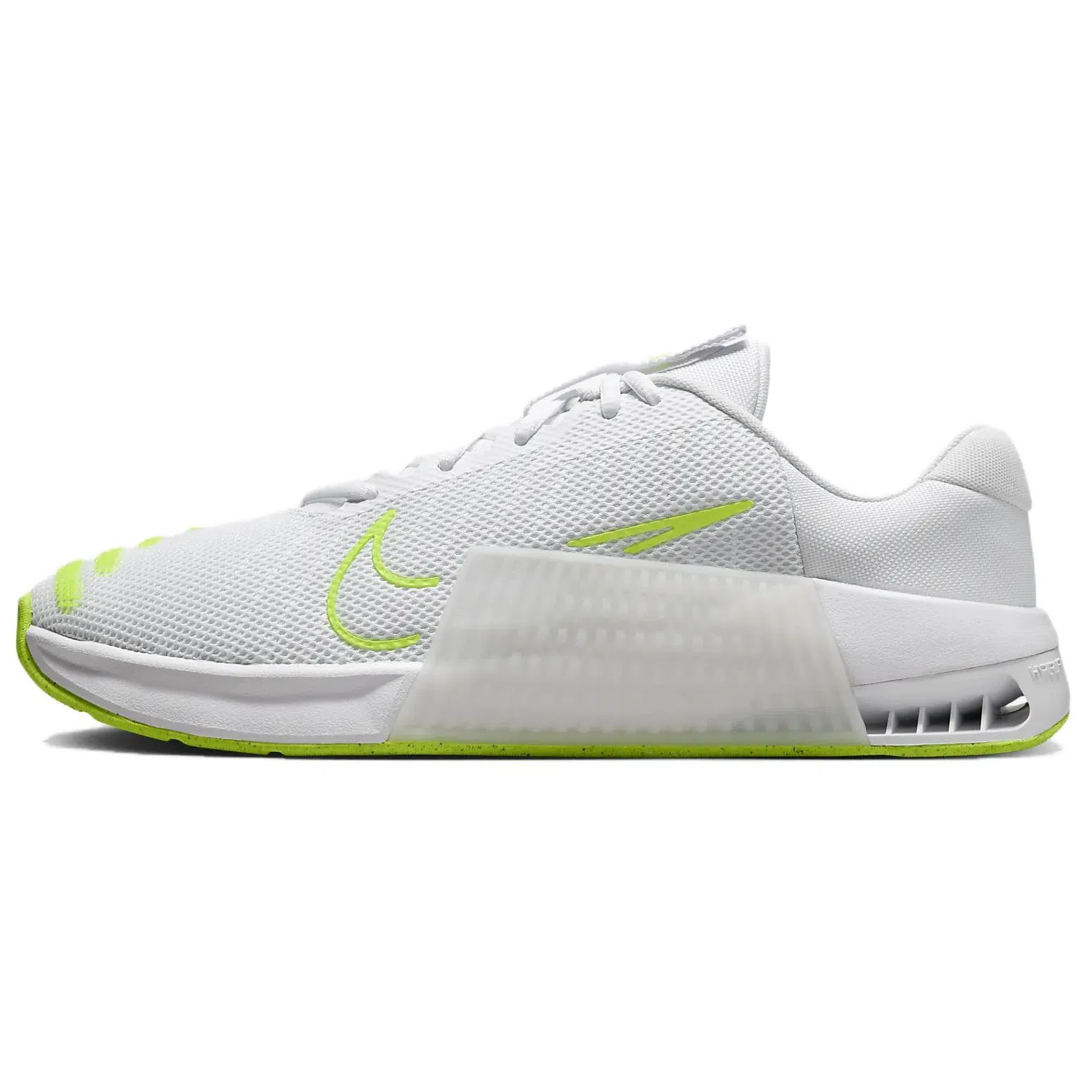 Nike Metcon 9