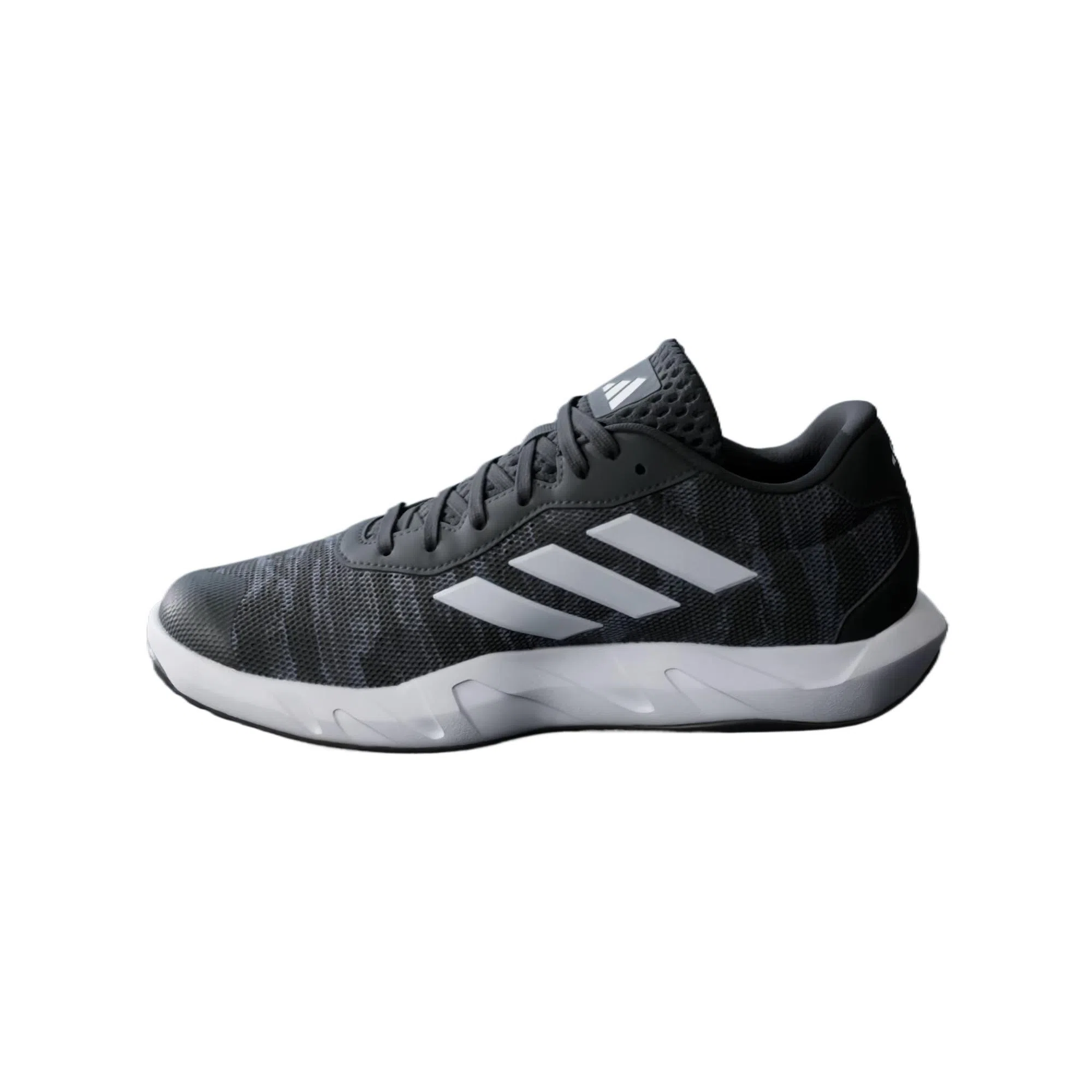 adidas AMPLIMOVE VERSATILE TRAINER