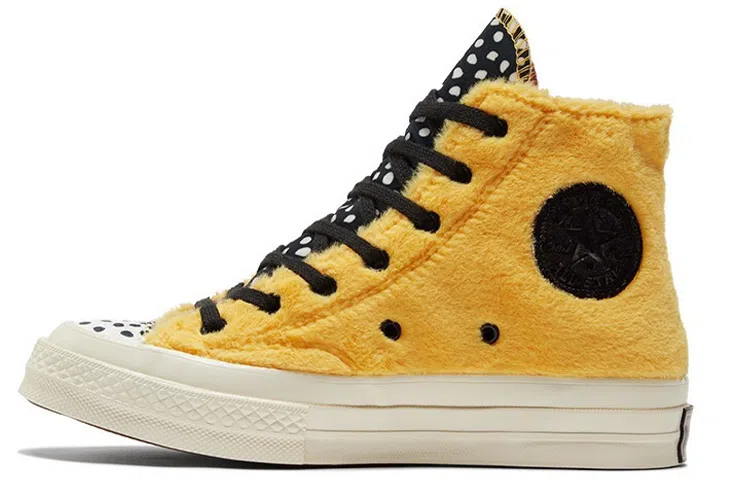 Converse 1970s Chuck Taylor All Star