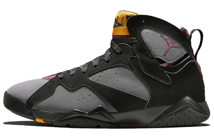 Jordan Air Jordan 7 Retro Bordeaux