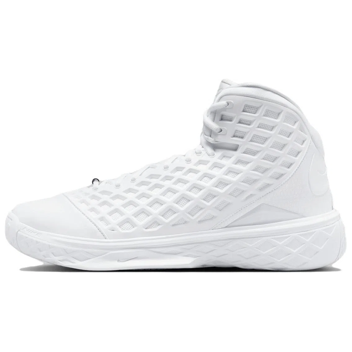 Nike Zoom Kobe 3 Protro EP