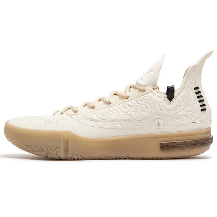 361° Joker 1 GT Champagne