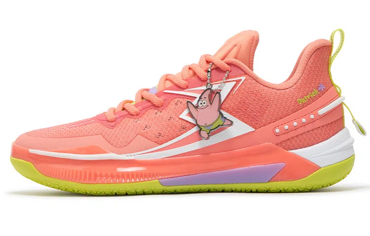 361° BIG3 5.0 Quick