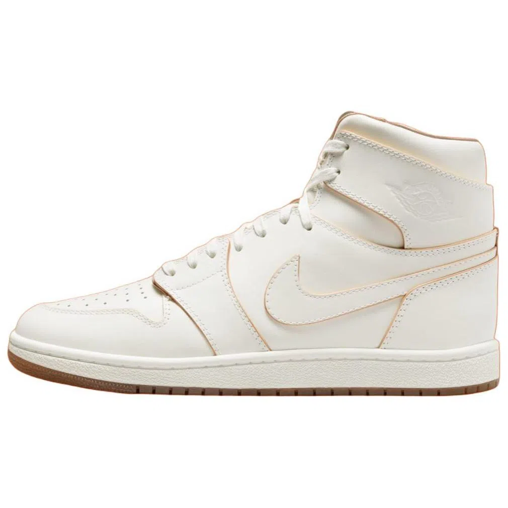 Jordan Air Jordan 1 High '85 Wings