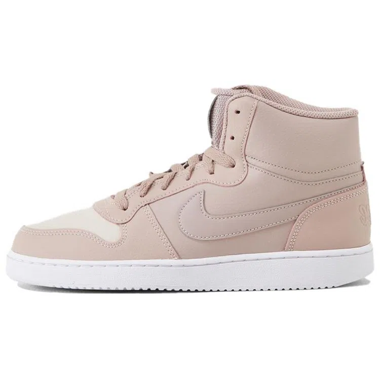 Nike Ebernon Mid Pink