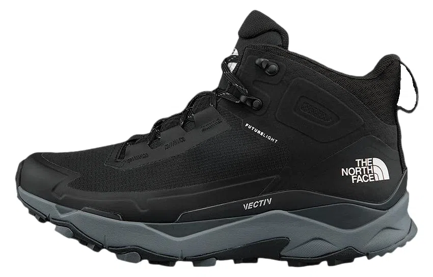 The North Face Vectiv Exploris