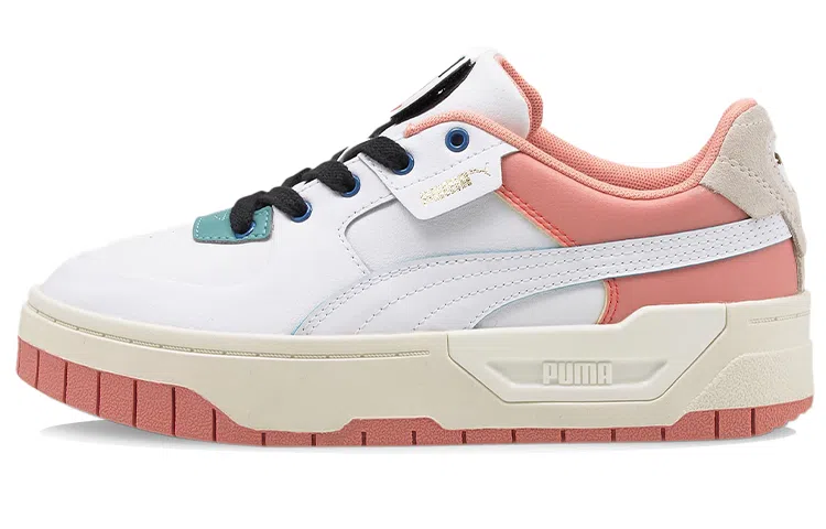 PUMA Cali Dream