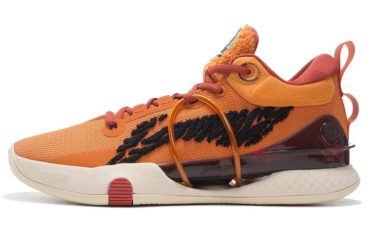 Disney x LiNing 8 Premium