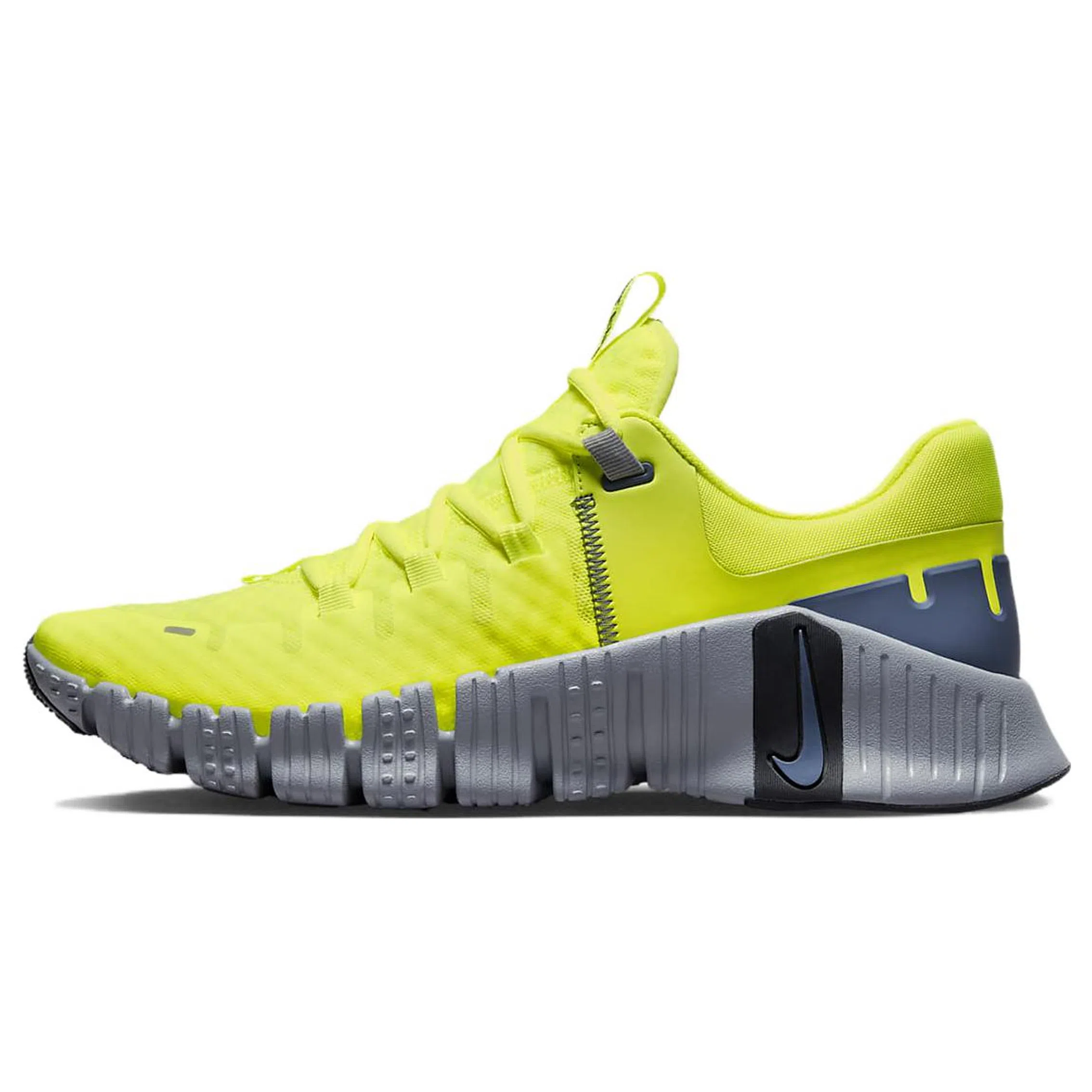 Nike Free Metcon 5